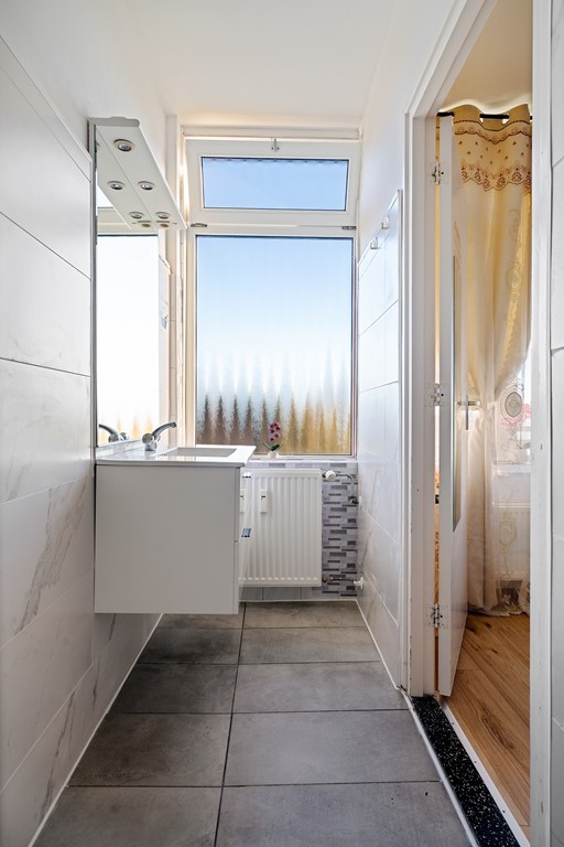 Lingestraat 52-26.jpg